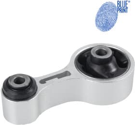 Подушка двигателя