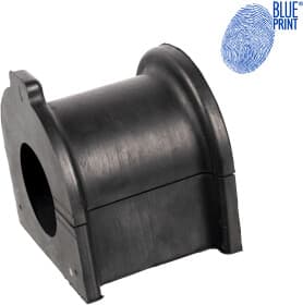 Втулка стабілізатора