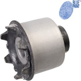 Сайлентблок балки