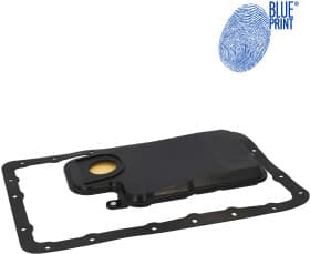 Фильтр АКПП