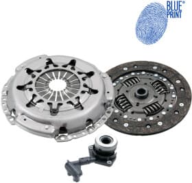 Комплект сцепления Комплект сцепления