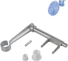 Вилка сцепления Blue Print adp153318