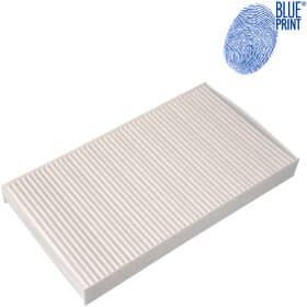 Фильтр салона