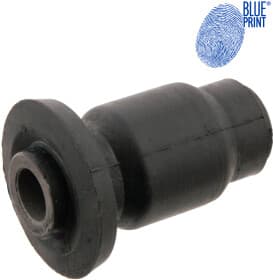 Сайлентблок рычага