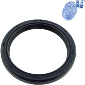 Сальник колінчастого вала