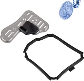 Фильтр АКПП