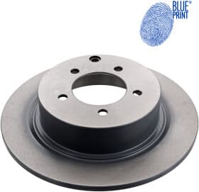 Тормозной диск Тормозной диск