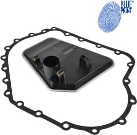 Фильтр АКПП Фильтр АКПП