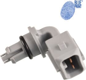 Датчик температуры впускаемого воздуха