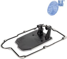 Фильтр АКПП