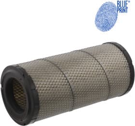 Воздушный фильтр Воздушный фильтр