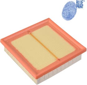 Повітряний фільтр