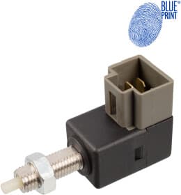 Выключатель стоп-сигнала