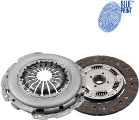 Комплект сцепления