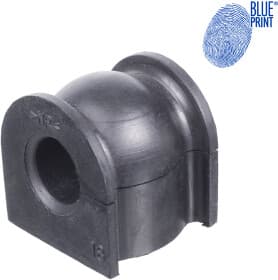 Втулка стабилизатора