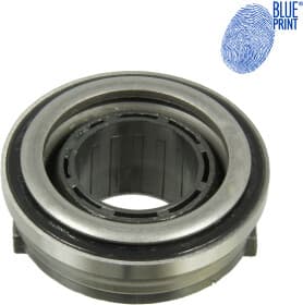 Витискний підшипник Витискний підшипник