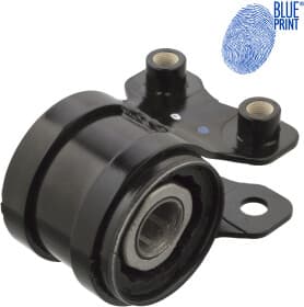 Сайлентблок важеля