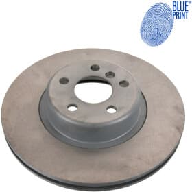 Тормозной диск Тормозной диск