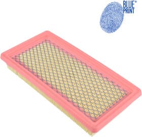 Повітряний фільтр Повітряний фільтр