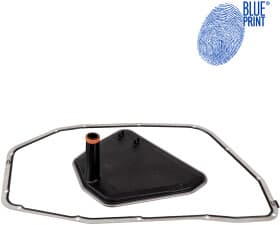 Фільтр АКПП