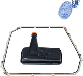 Фильтр АКПП