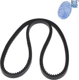 Клиновой ремень Клиновой ремень