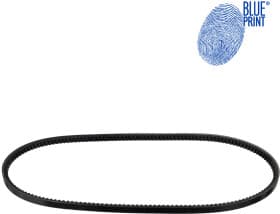 Клиновой ремень