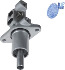 Главный тормозной цилиндр