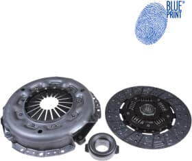 Комплект зчеплення