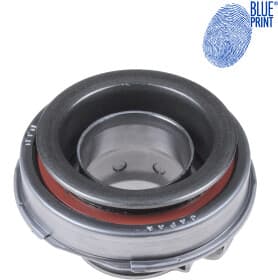 Витискний підшипник Витискний підшипник