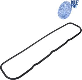 Прокладка клапанної кришки