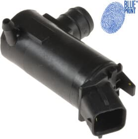 Насос омывателя