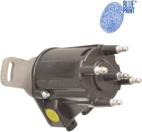 Распределитель зажигания