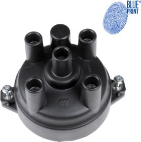 Крышка распределителя зажигания