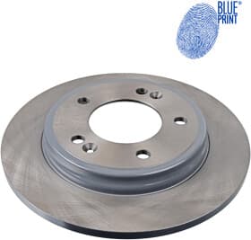 Тормозной диск Тормозной диск