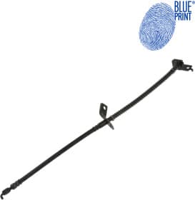 Гальмівний шланг