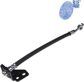 Тормозной шланг