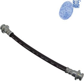 Тормозной шланг