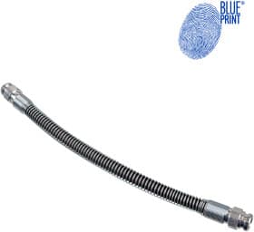 Гальмівний шланг