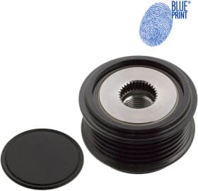 Муфта генератора