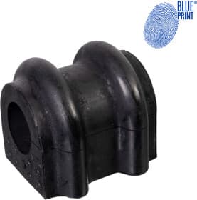 Втулка стабілізатора