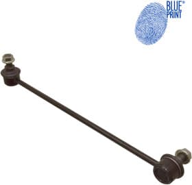 Стійка стабілізатора Стійка стабілізатора