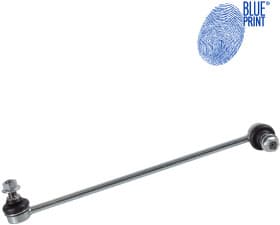 Стійка стабілізатора Стійка стабілізатора