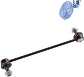 Стойка стабилизатора