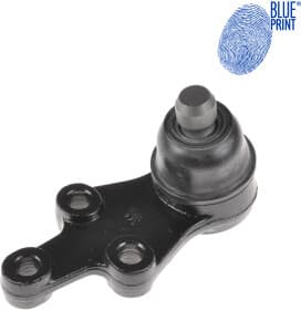 Шарова опора