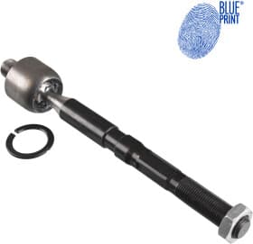 Кермова тяга