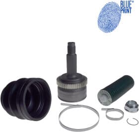 Граната Граната