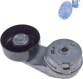 Обводной ролик поликлинового ремня Обводной ролик поликлинового ремня