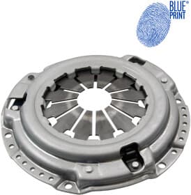 Корзина сцепления