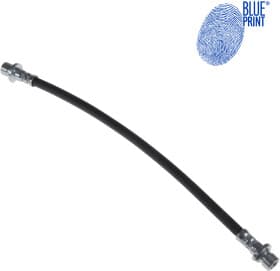 Тормозной шланг